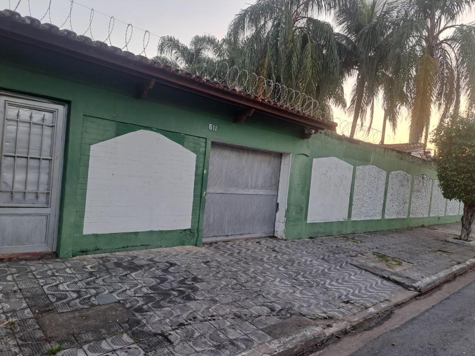 Pousada Hostel Tupi Praia Grande  Exterior photo
